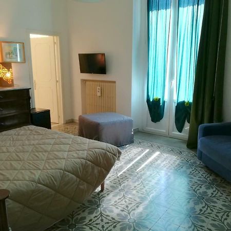 Persio31 Hotel Matera Exterior photo