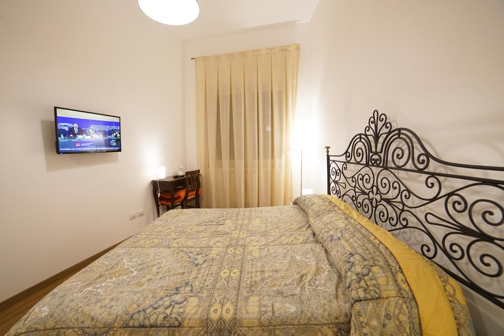 Persio31 Hotel Matera Exterior photo