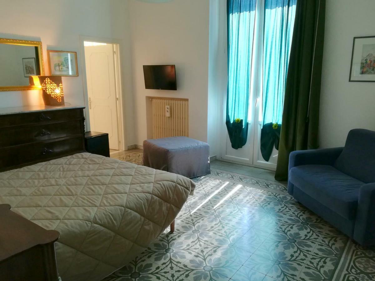 Persio31 Hotel Matera Exterior photo