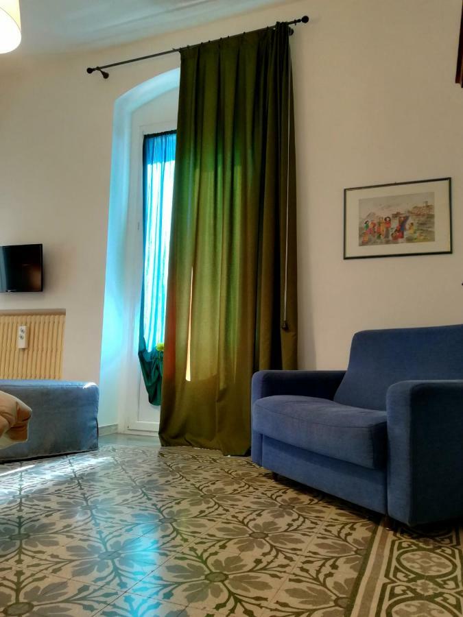 Persio31 Hotel Matera Exterior photo